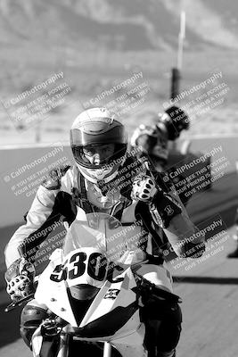 media/Oct-06-2023-Apex Assassins (Fri) [[5cb57a08ab]]/Around the Pits/